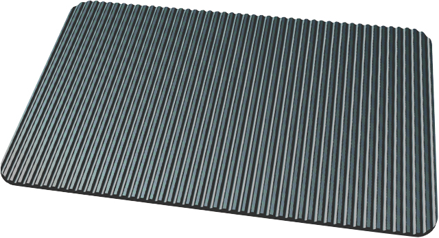 Speicherplatte Fakiro Grill GN 1/1 quer