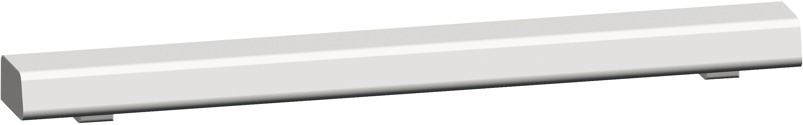 Handlauf S900 - 800 mm