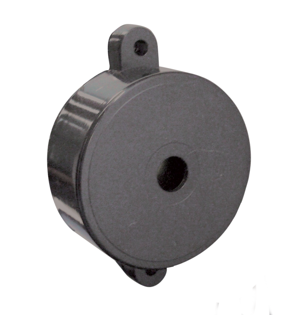 Buzzer-Kit zu BakerLux