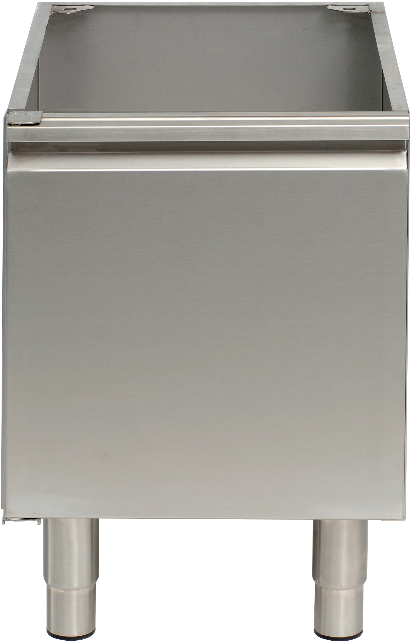 Unterbauschrank Snack 60/20 - B 400
