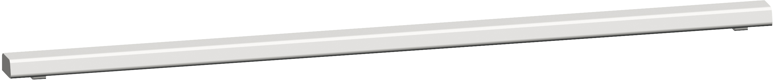 Handlauf S900 - 2400 mm