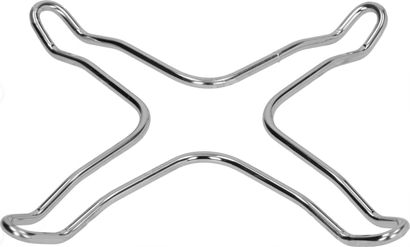 Kleintopfring zu Gaskocher 113.xyz