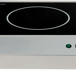 Induktionskocher 1 Feld 2.5kW ø210mm