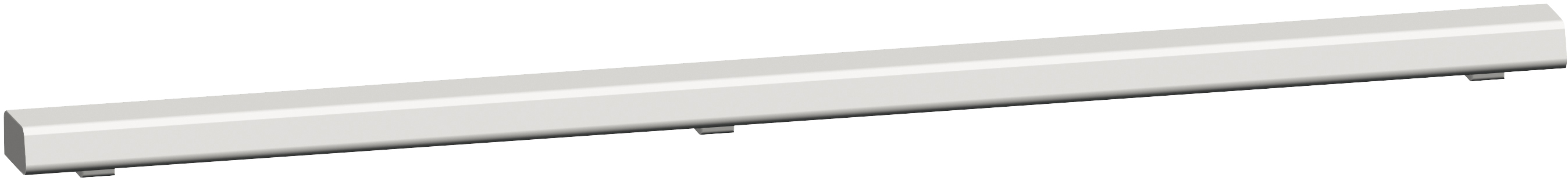 Handlauf S900 - 2000 mm