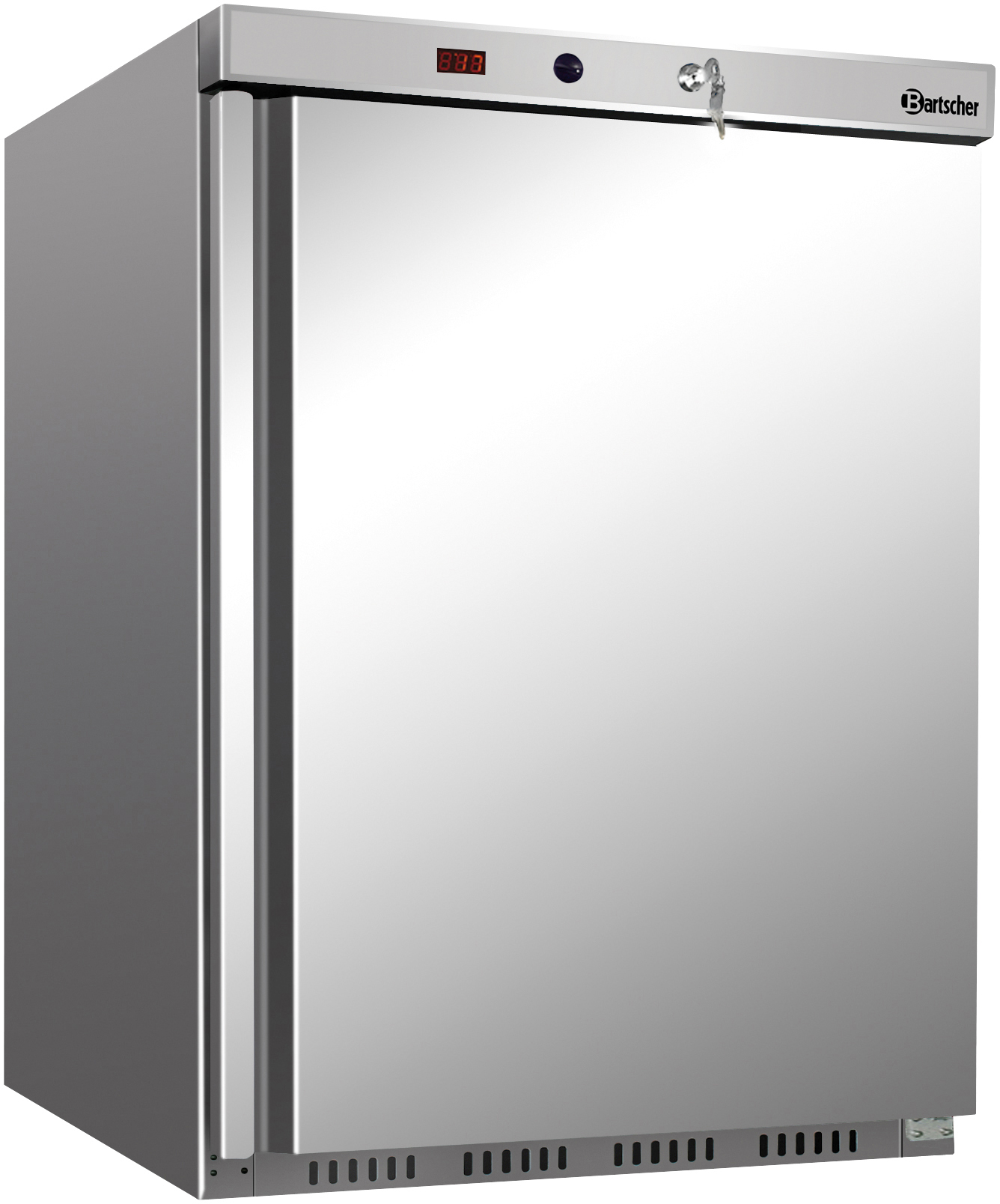 Kühlschrank 130L