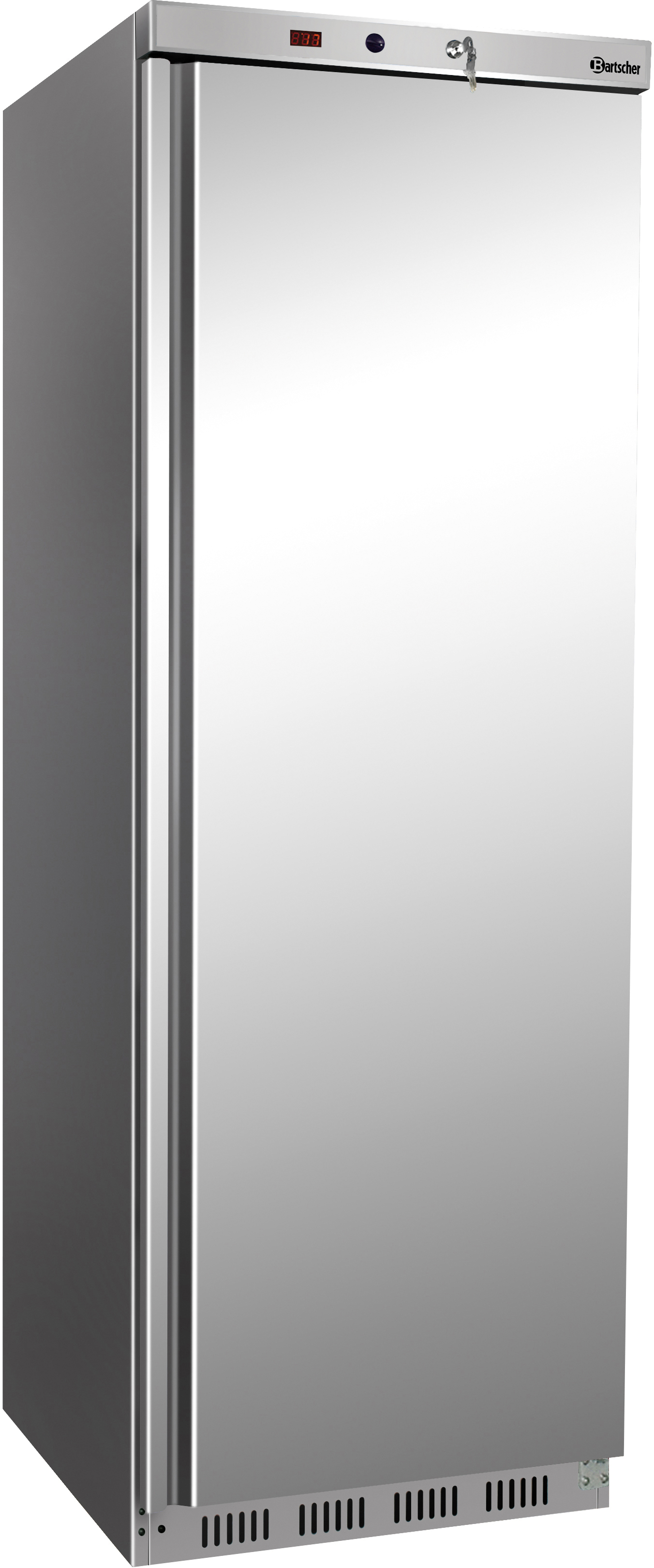 Tiefkühlschrank 340L