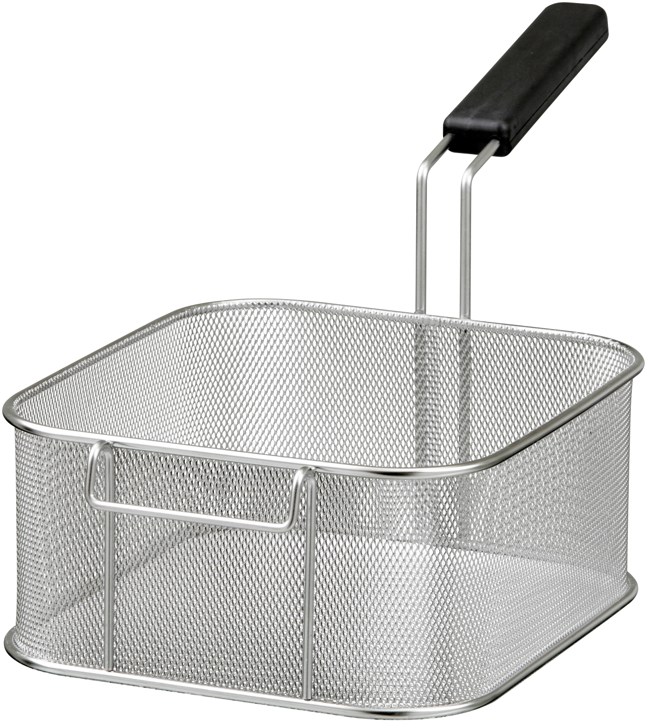 Ersatzkorb gross zu Pastakocher Snack