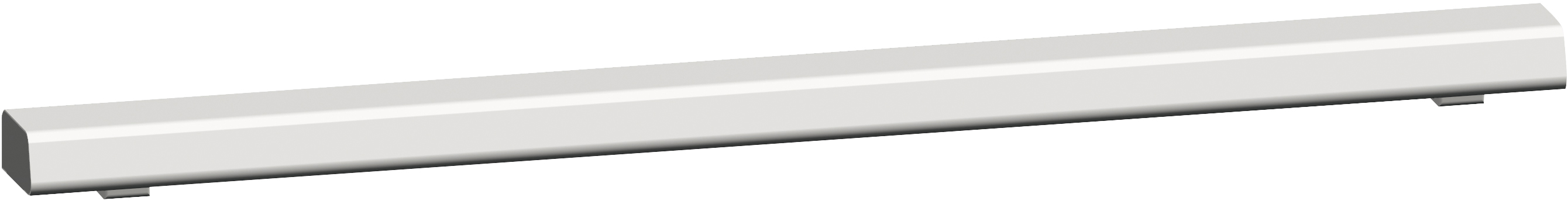 Handlauf S700 - 1600 mm