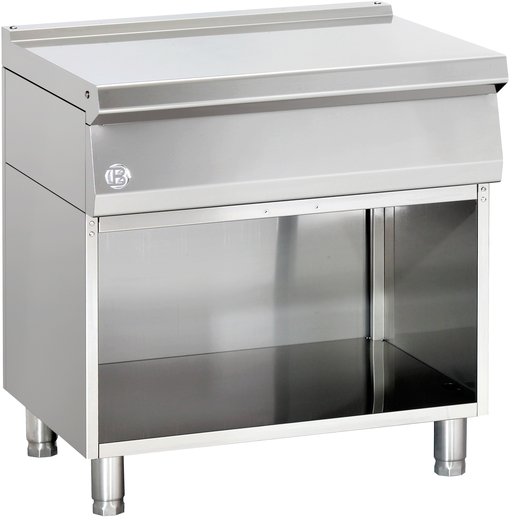 Neutralelement S700 - B 800