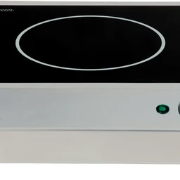 Induktionskocher 1 Feld 3.5kW ø210mm