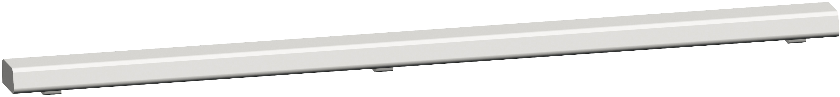 Handlauf S700 - 2000 mm
