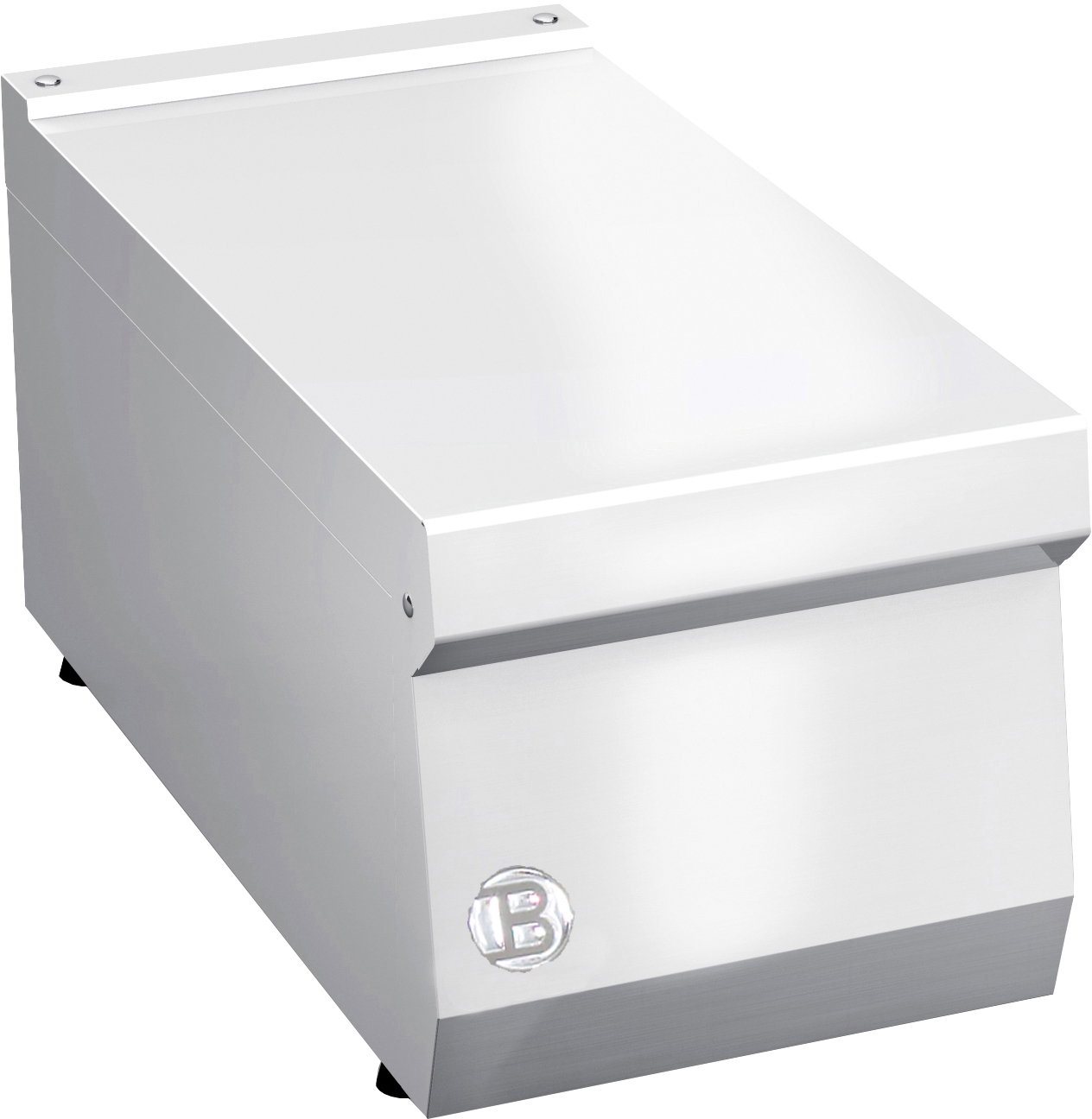 Neutralelement Serie 600