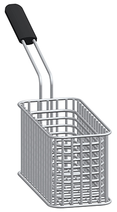 Ersatzkorb klein zu Becken 15 Liter S700