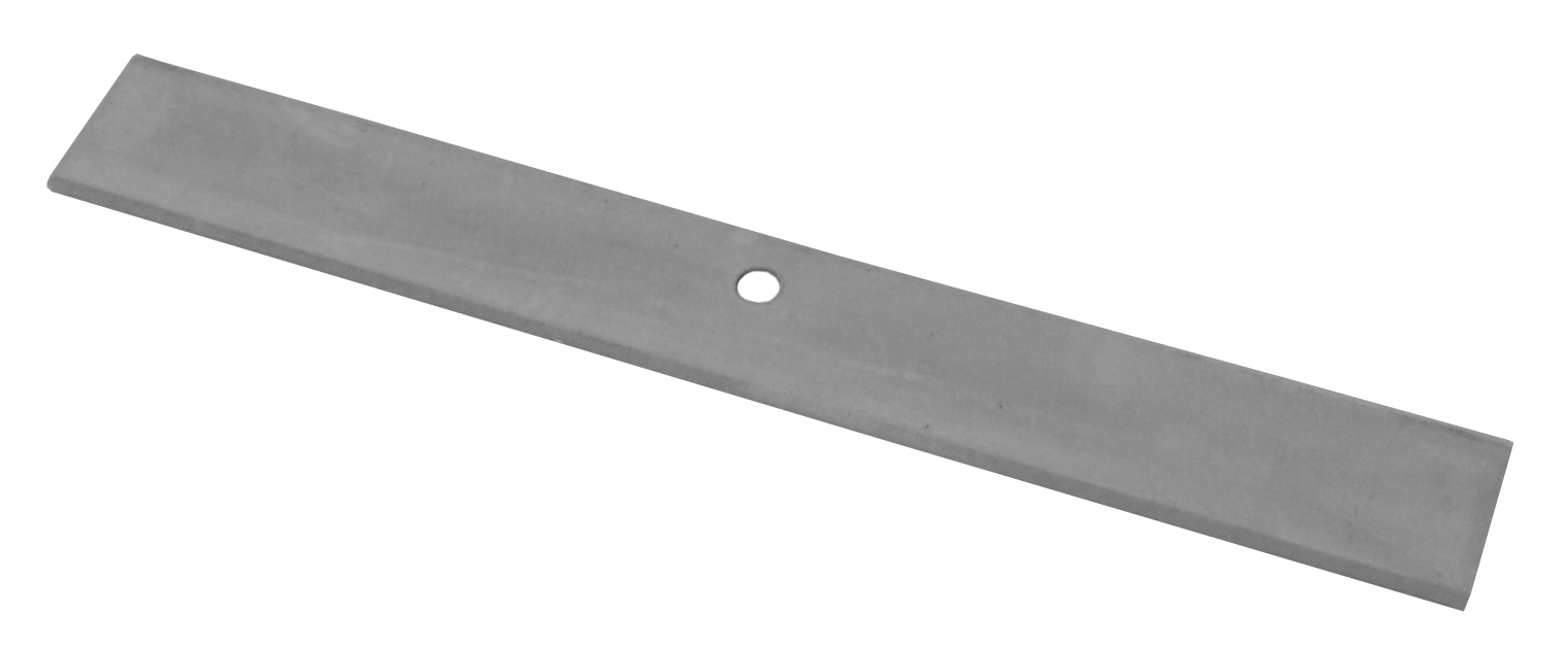 Ersatzklingen zu Grillkratzer