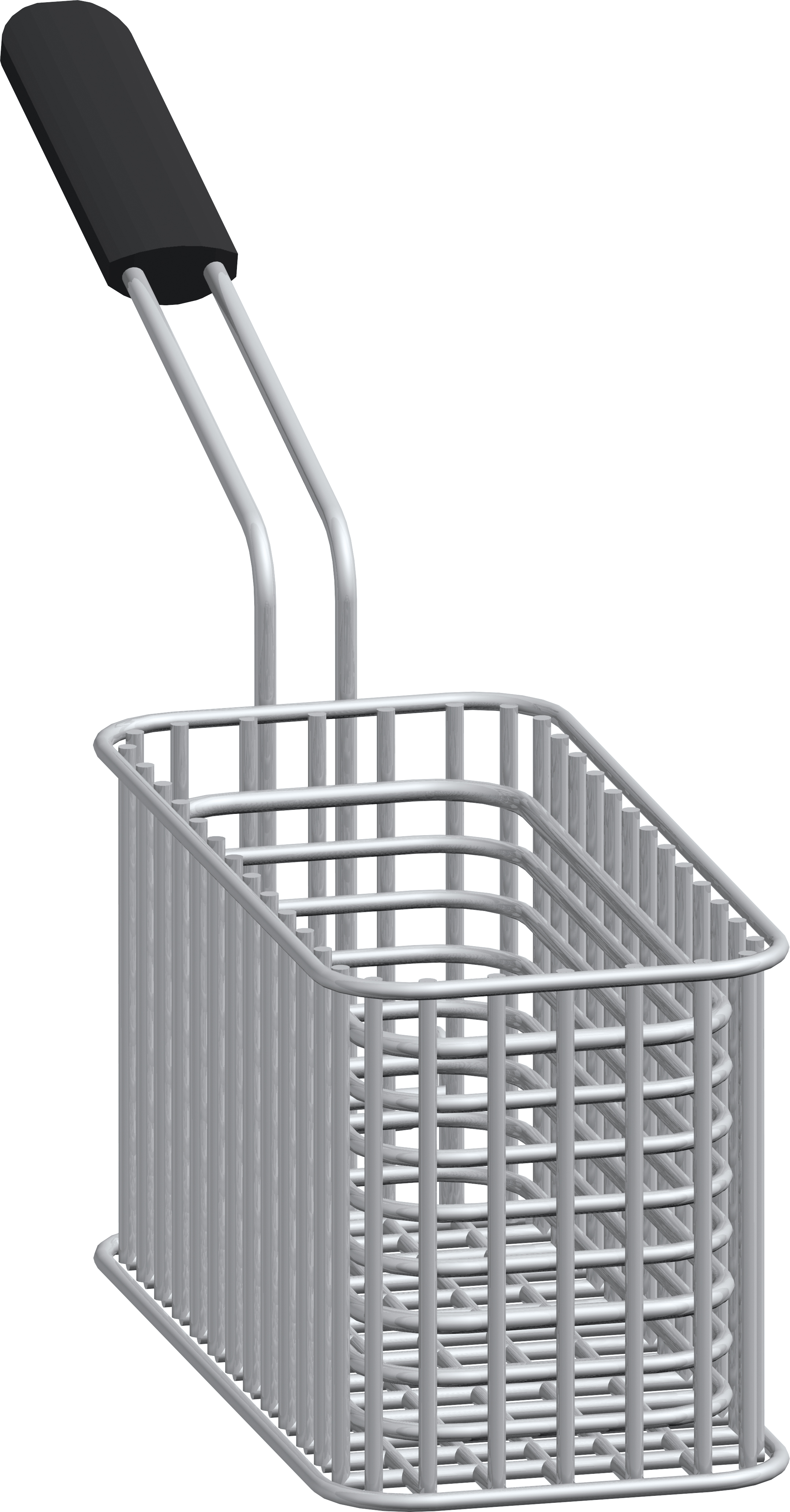Ersatzkorb zu Becken 9 Liter S700