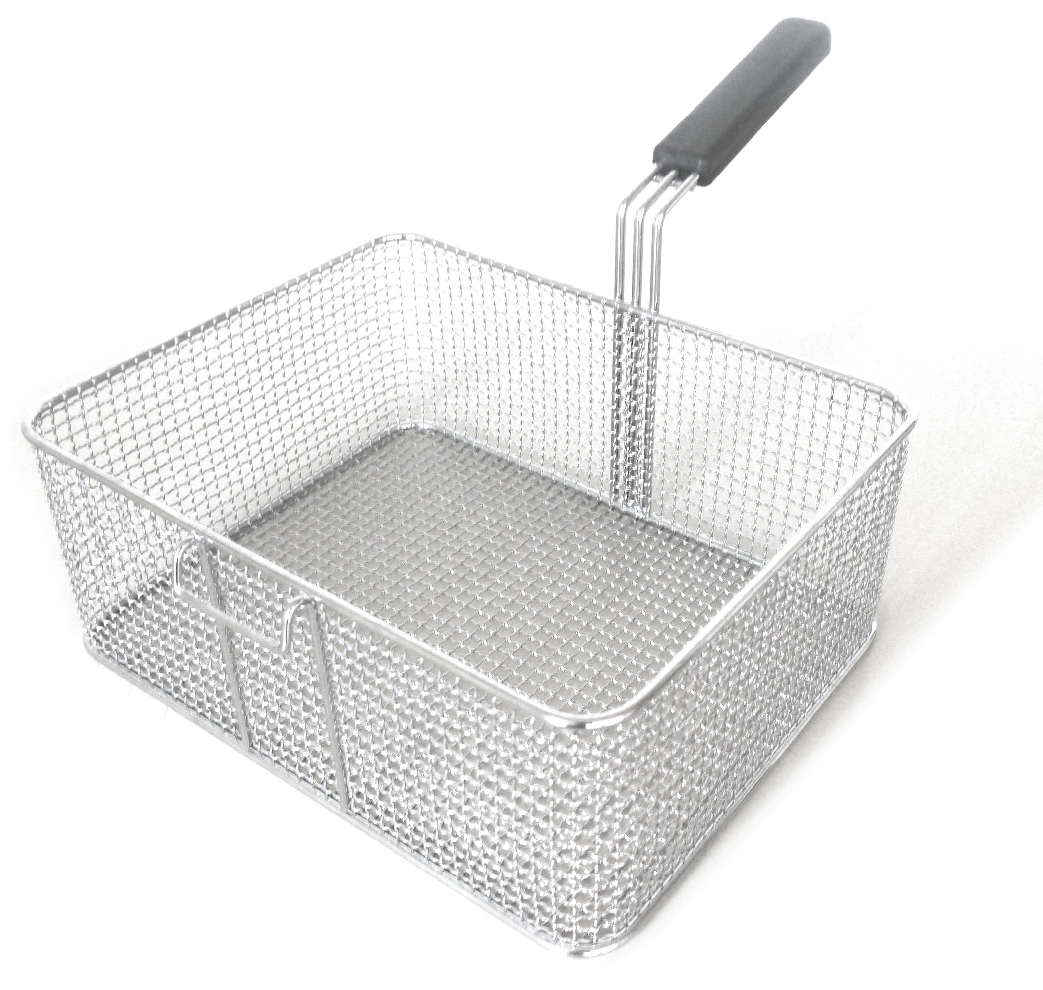 Ersatzkorb gross Fritteuse Professional