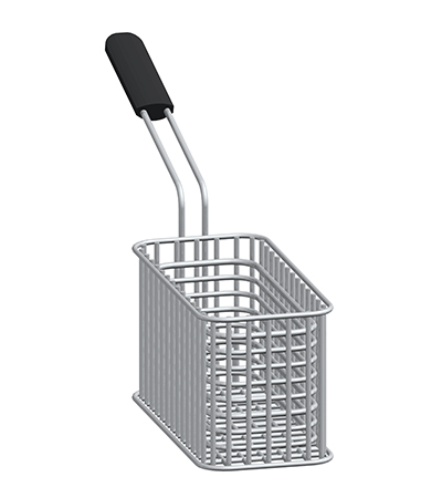 Ersatzkorb zu Becken 7 Liter S700