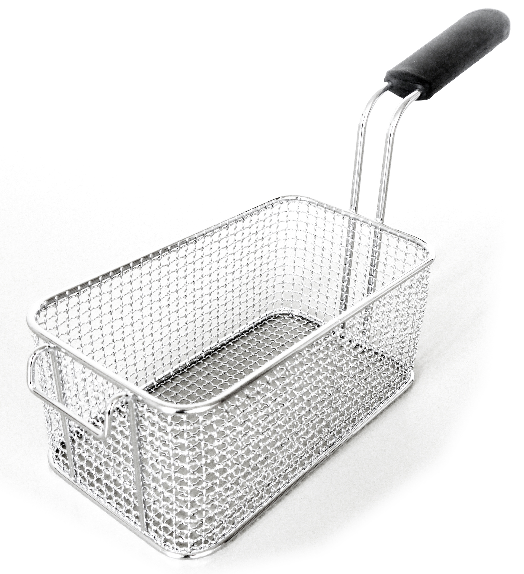 Ersatzkorb klein Fritteuse Professional