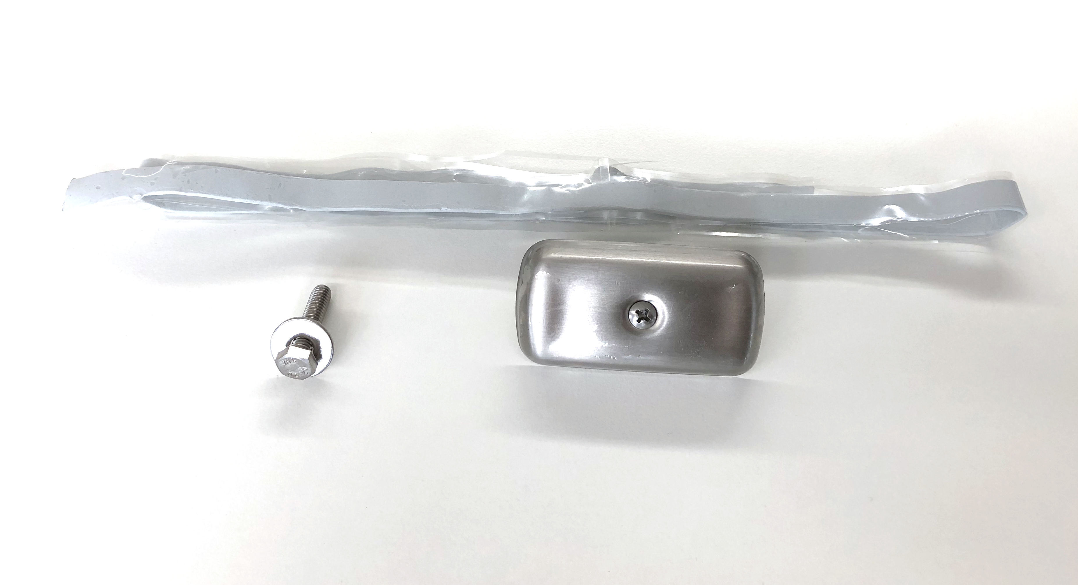Geräteverbindungskit Serie 600 & 700