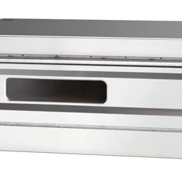 Pizzaofen Einkammer E6L