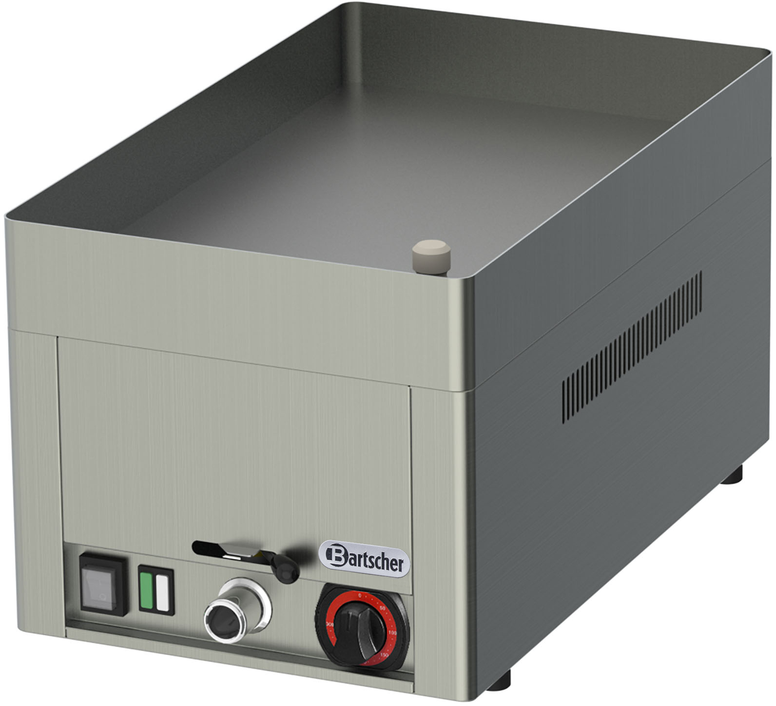 Elekto-Multibräter 320