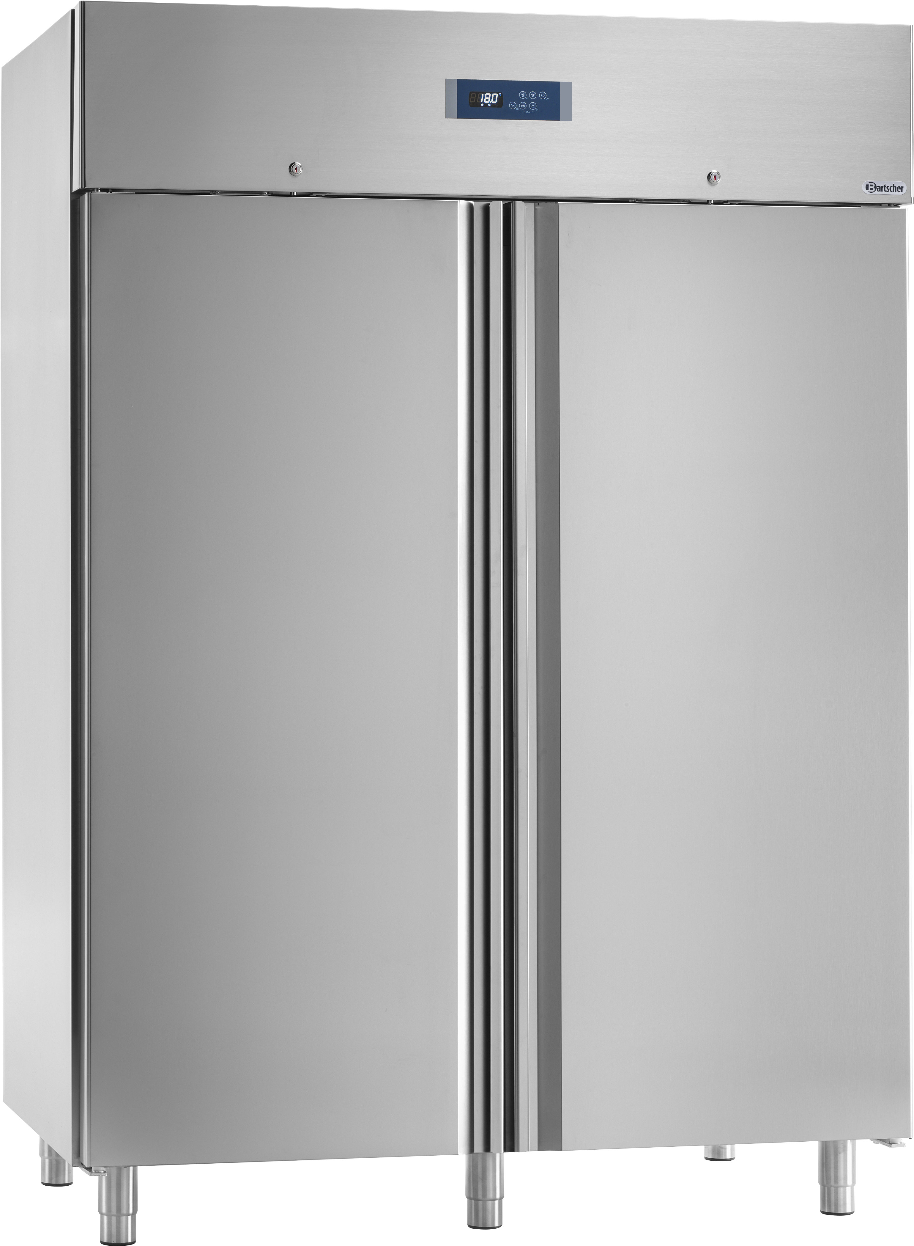 Tiefkühlschrank Standard 1400