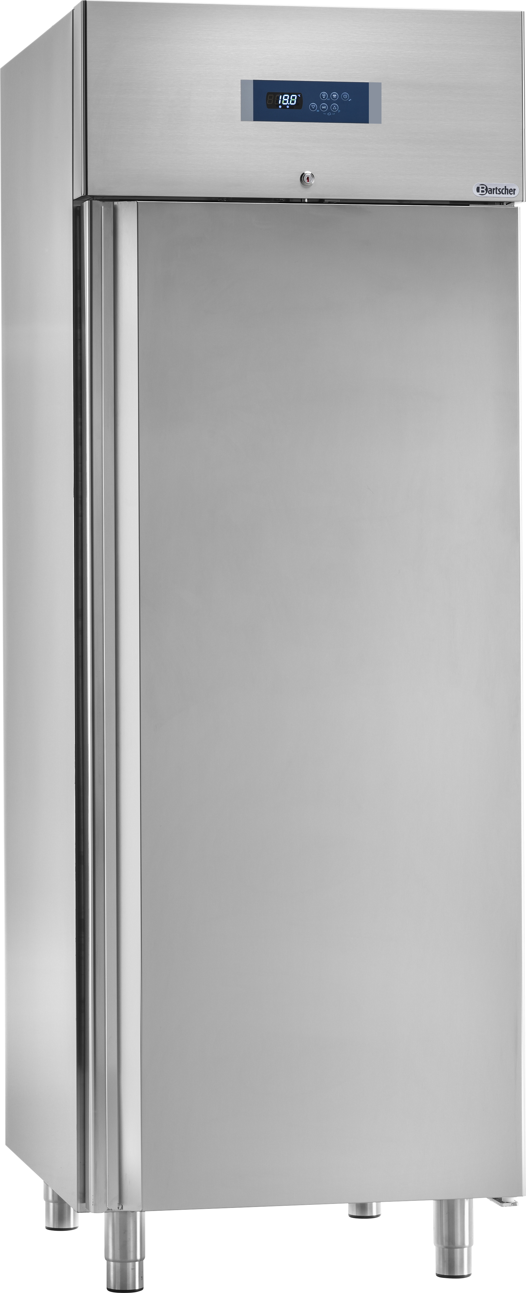 Kühlschrank Premium 700 - 90, rechts