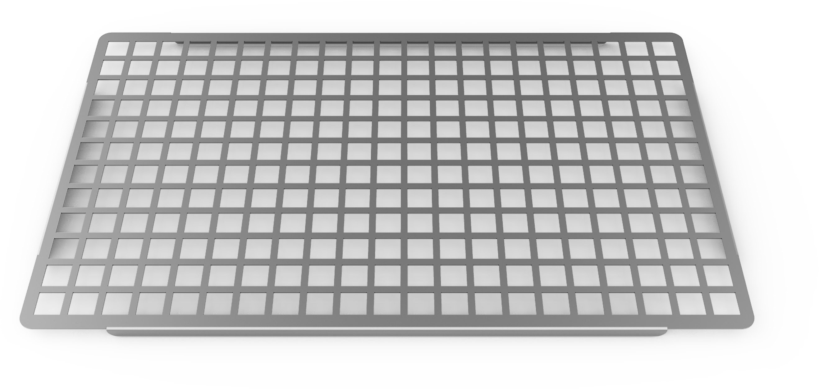 Speck-Gitter BACON.GRID GN 1/1
