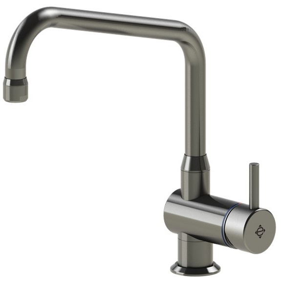 Einhebel-Standbatterie 3/4' 368-300