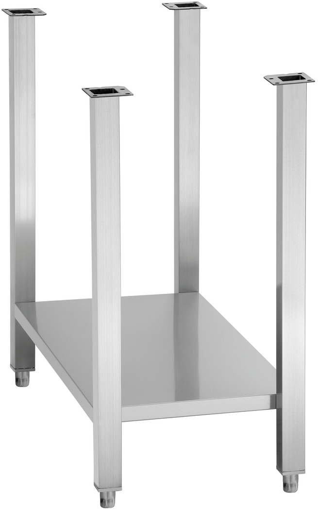 Untergestell 2P 3550-1 TCK