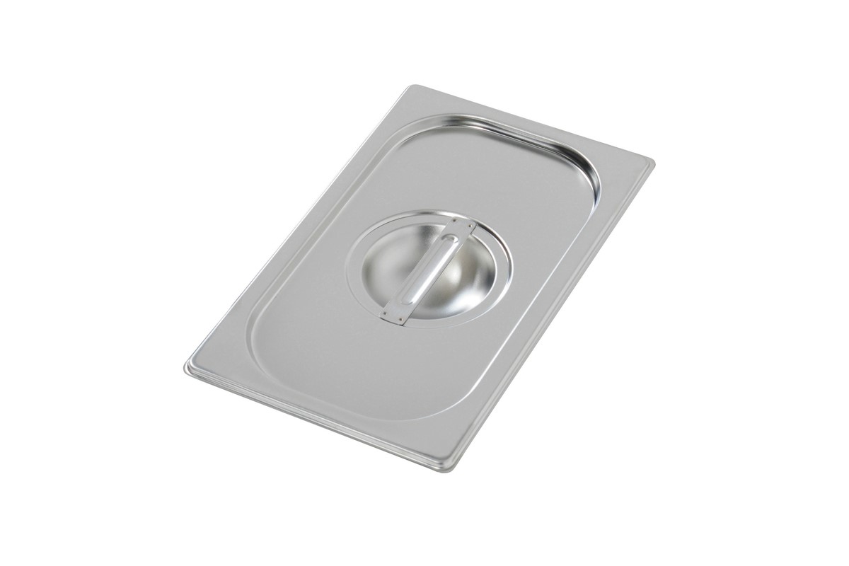 Deckel zu GN Behälter GN 1/4