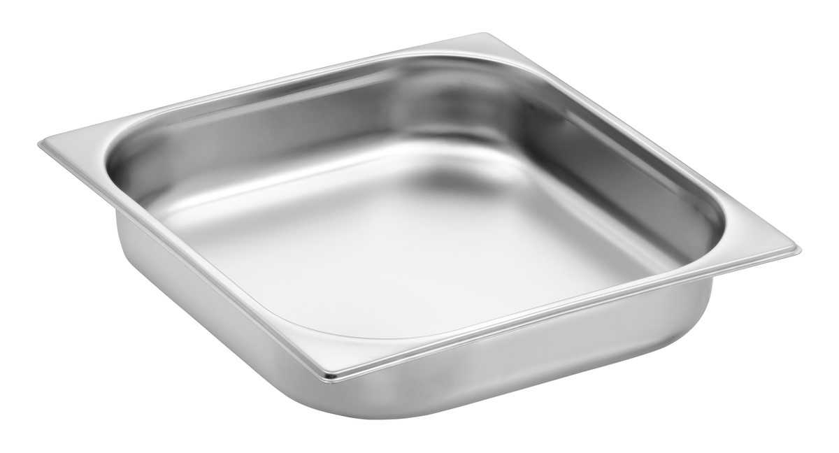 Gastronormbehälter GN 2/3 - 65mm