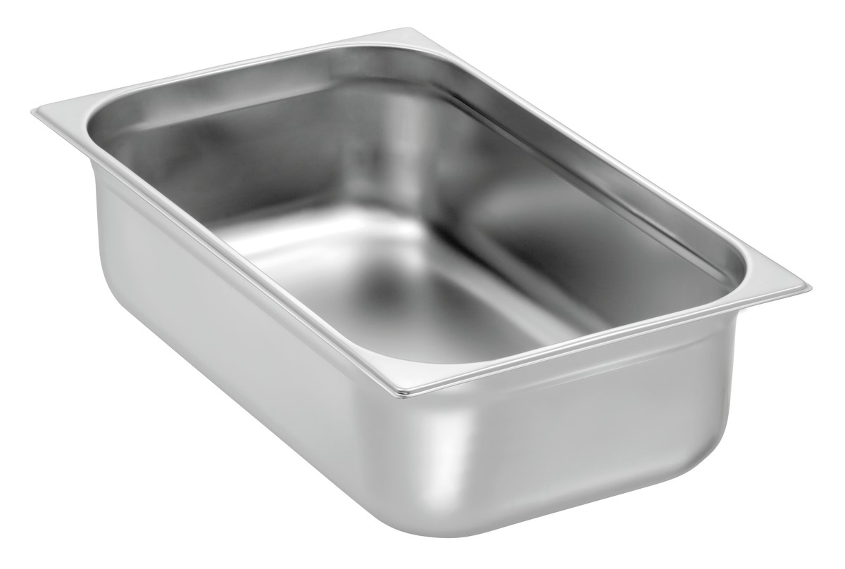 Gastronormbehälter GN 1/1 - 150mm