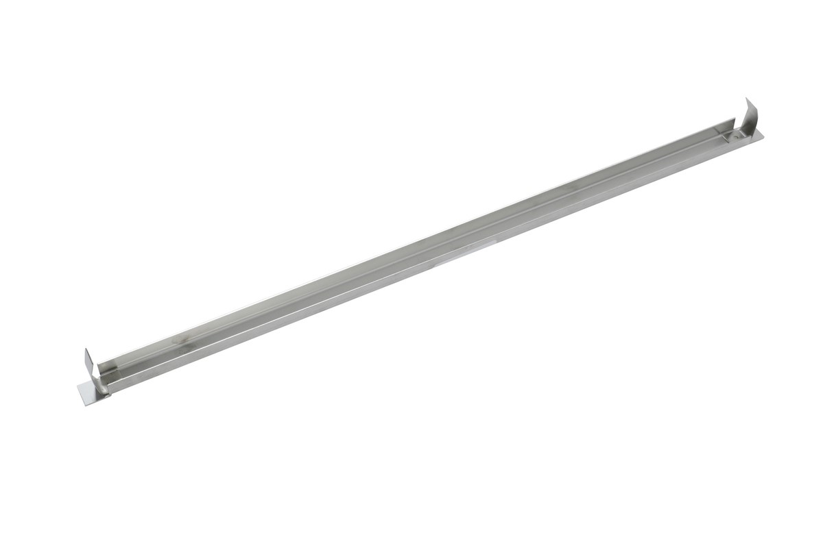 Zwischensteg 530 mm zu GN Behältern