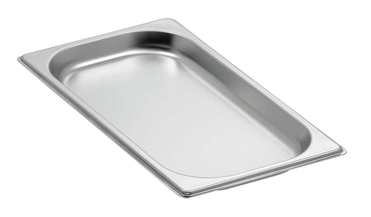 Gastronormbehälter GN 1/3 - 20mm