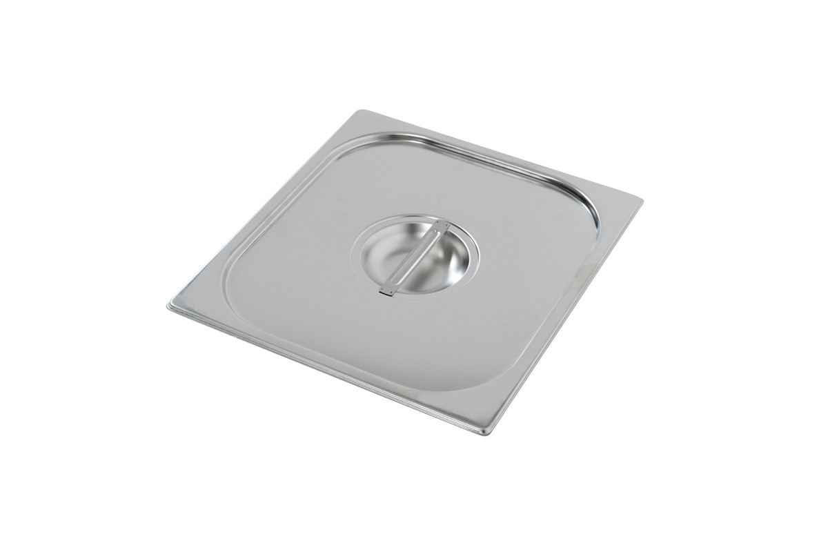 Deckel zu GN Behälter GN 2/3