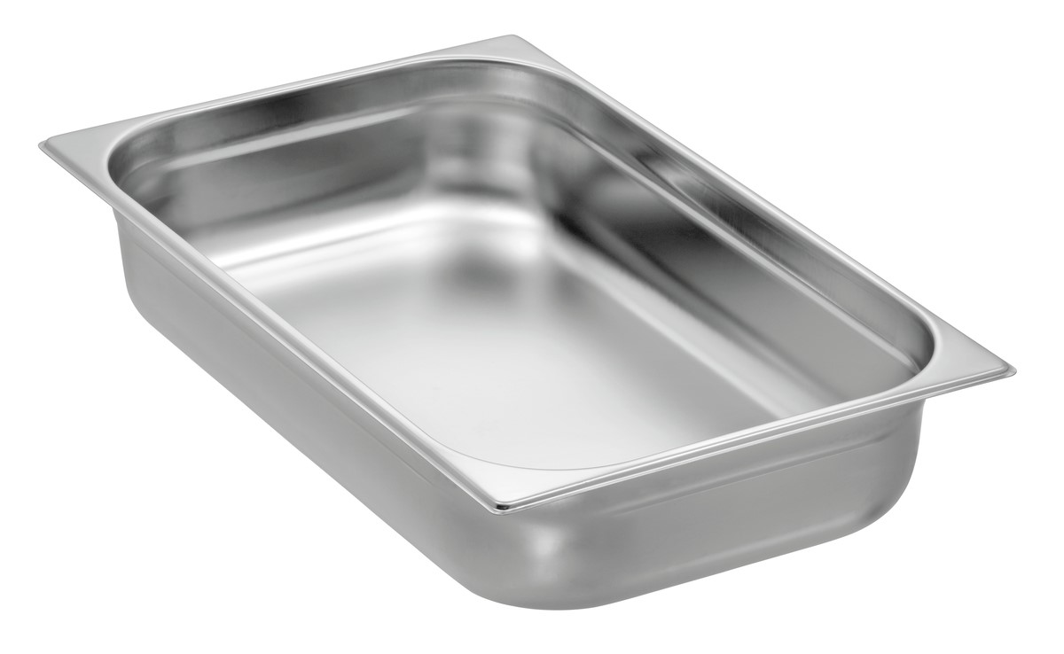 Gastronormbehälter GN 1/1 - 100mm