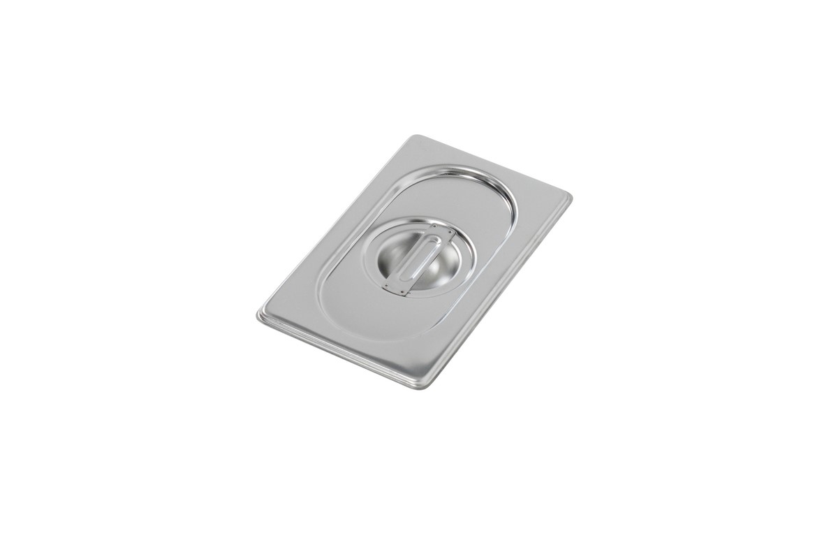 Deckel zu GN Behälter 1/9