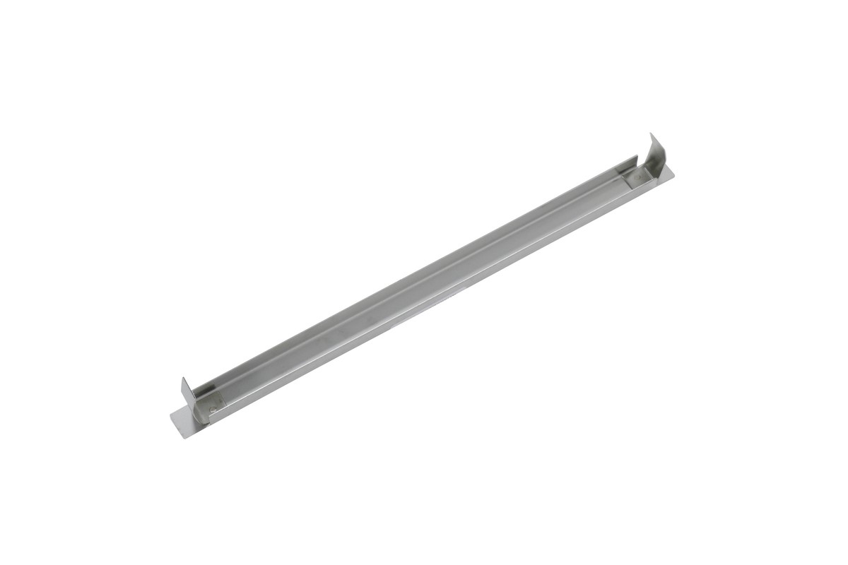 Zwischensteg 325 mm zu GN Behältern