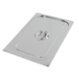 Deckel zu GN Behältern