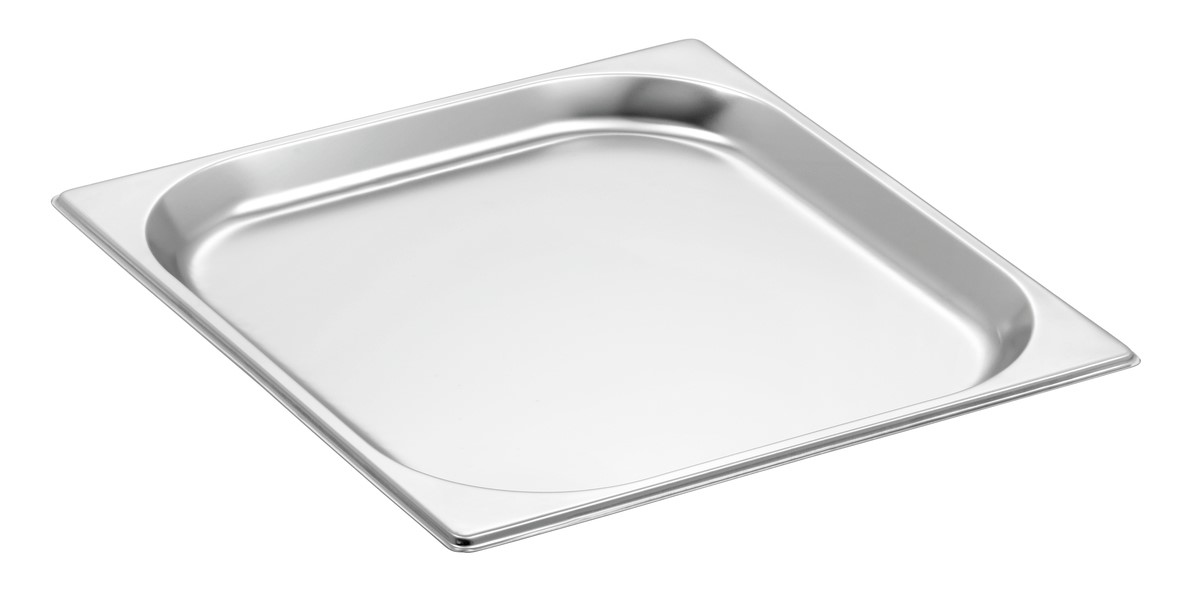 Gastronormbehälter GN 2/3 - 20mm