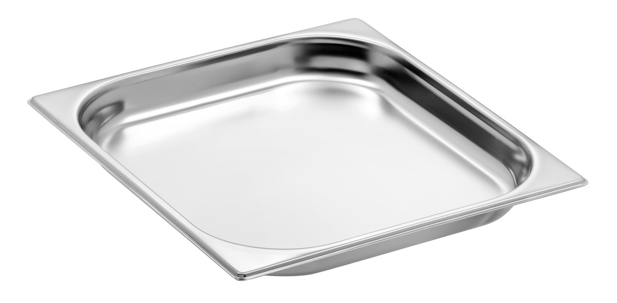 Gastronormbehälter GN 2/3 - 40mm