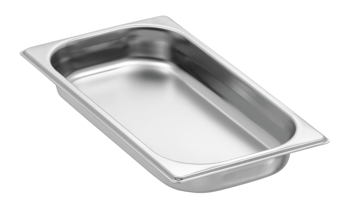 Gastronormbehälter GN 1/3 - 40mm