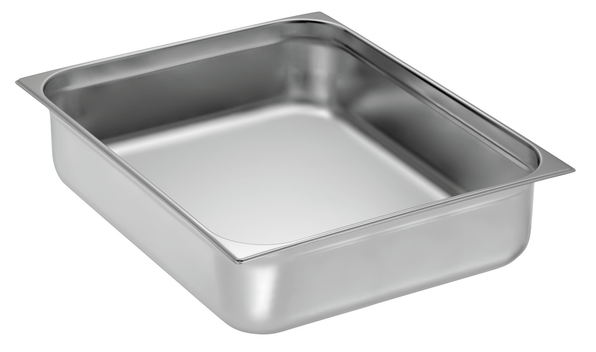 Gastronormbehälter GN 2/1 - 150mm