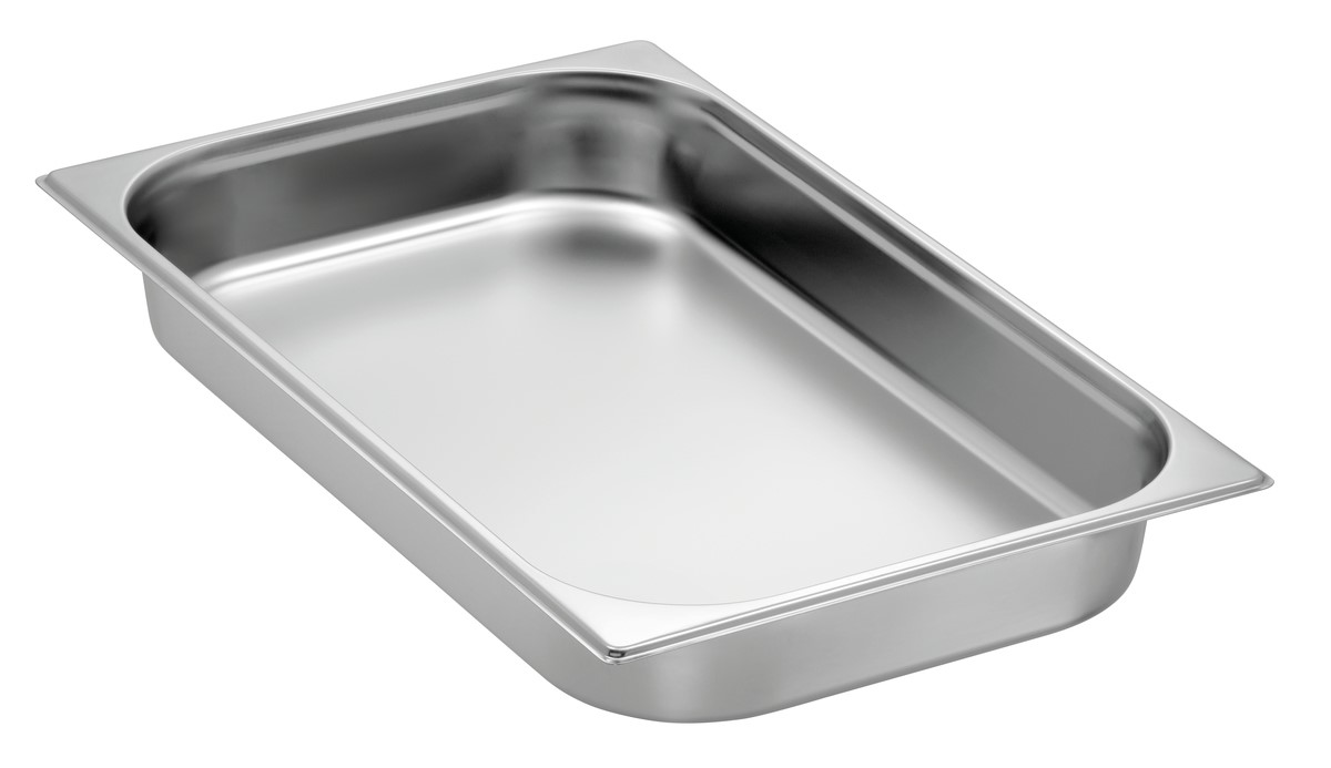 Gastronormbehälter GN 1/1 - 65mm