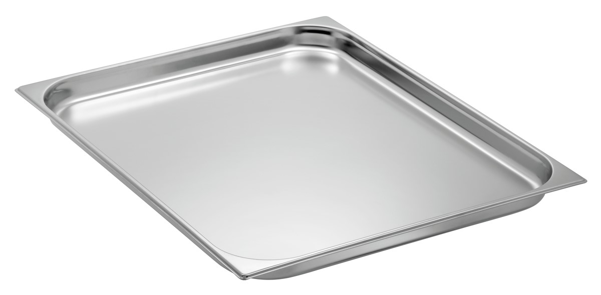 Gastronormbehälter GN 2/1 - 40mm