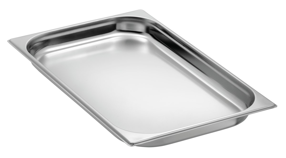 Gastronormbehälter GN 1/1 - 40mm