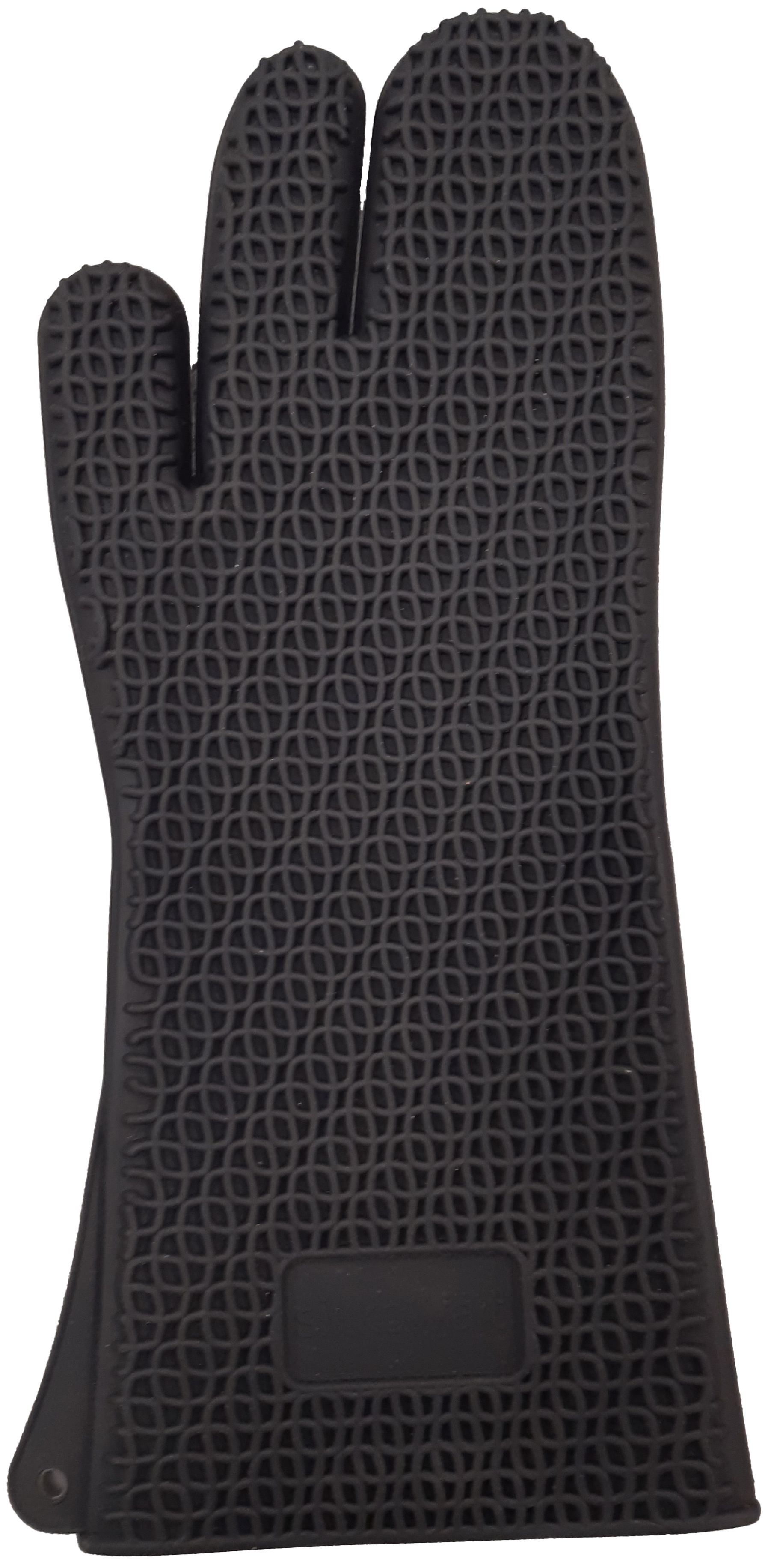 Silikonhandschuhe