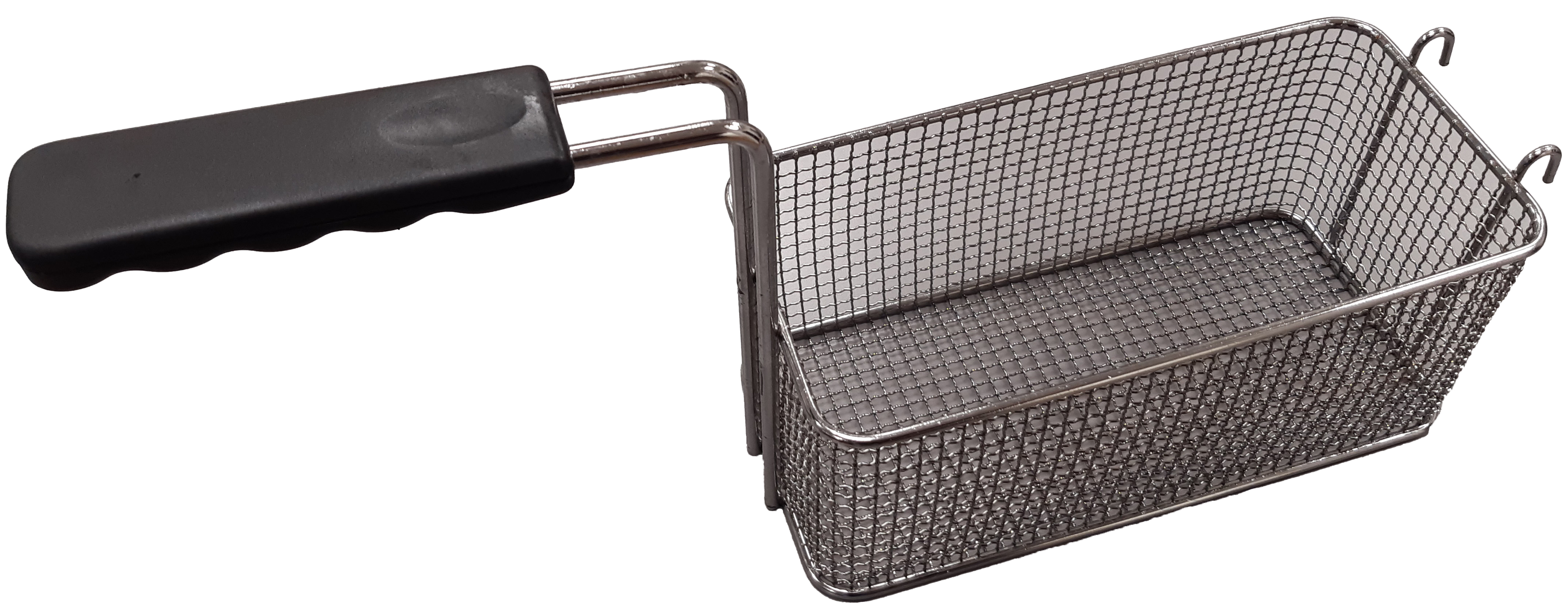 Ersatzkorb klein zu Becken 15 Liter
