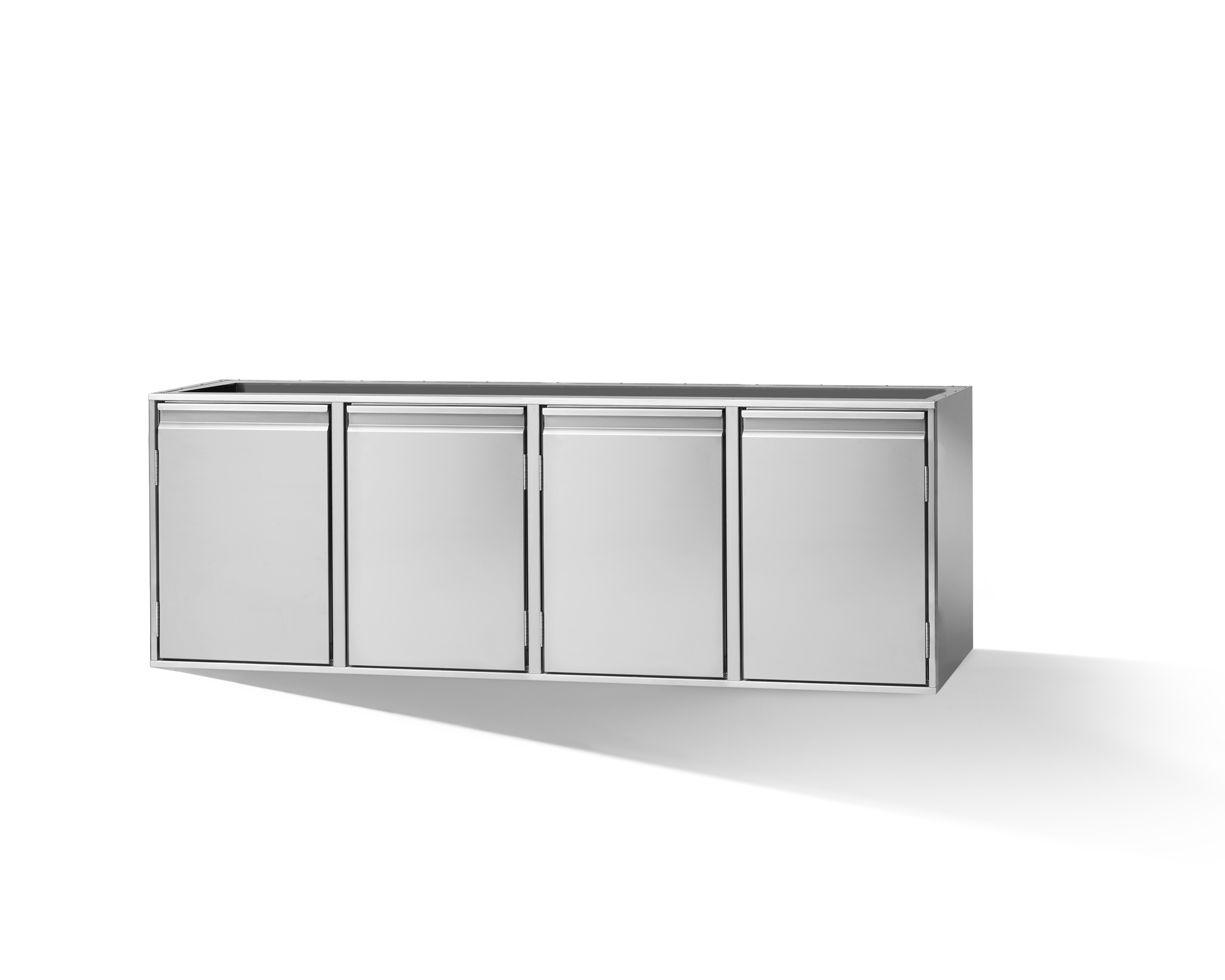 Saladette Premium 710, 4T, ZK-0, links